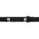 The Volgar television rod "Volgar", test 100-150 g, length 3 m