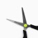 Chancellery scissors 14 cm, pro -search