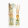 Aromatic diffuser "Vivid emotions", aroma lemon, 20 ml.