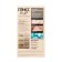 Hair dye Gliss Kur Platinum blond 10-55, 143 ml