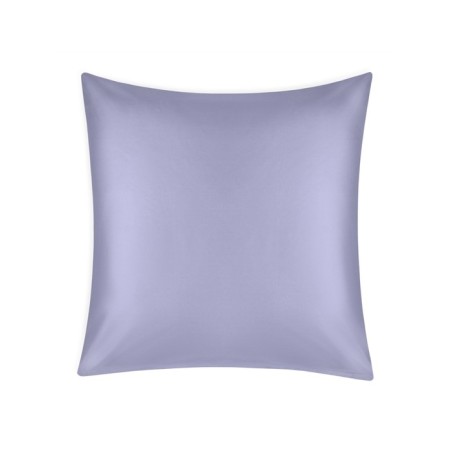 Bedding duet Arya Home VIP, size 240x260 cm, 160x220 cm, 50x70 cm - 2 pcs, 70x70 cm - 2 pcs-8