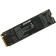 SSD Digma PCI-E 4.0 X4 512GB DGSM4512gg23T META G2 M.2 2280