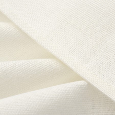 Ethel Linen 40x70cm towel, 100% linen, 295 g/m2-2