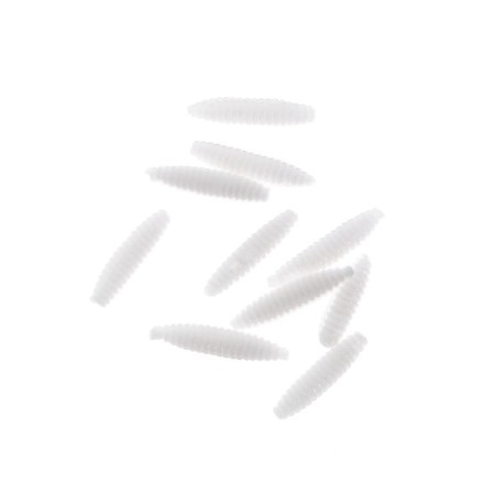 Browning artificial "maggot", taste anise-3