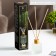 Aromatic diffuser "Solo" 50 ml WORREN FRIENT