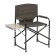 Tourist folding chair with the table Green Glade RS521, khaki