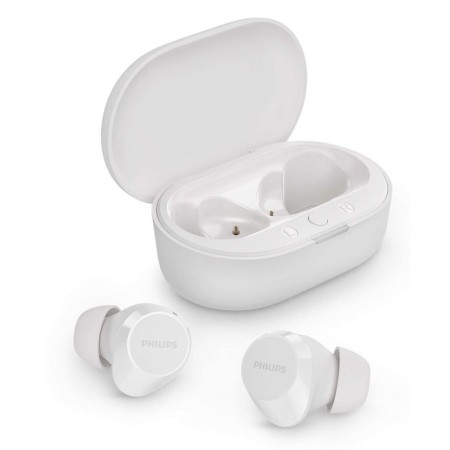 Bluetooth headphones Philips tat1209wt-1