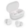 Bluetooth headphones Philips tat1209wt