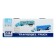 Inertial “Transportation” truck, 1:50, light and sound