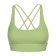 TOP Sports Sculpt, rr l, green color