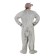 Carnival costume "Wolf" adult, p. 50–52