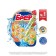 BREF PERFUME Switch BREPHT “juicy peach - apple”, 2 pcs. 50 g