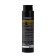 Gel-shampoo for men Extra Fresh, 500ml