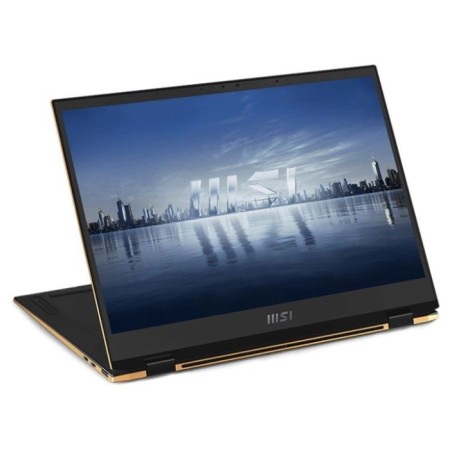 Ultrabook MSI Summit E13 Flip EVO A13MT-243us Core i7 1360p 16GB SSD1TB Intel Iris Xe Graph 107989-2