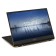 Ultrabook MSI Summit E13 Flip EVO A13MT-243us Core i7 1360p 16GB SSD1TB Intel Iris Xe Graph 107989