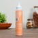 Dye-sprayer peach 30 g