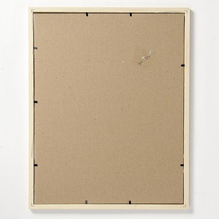 Roof photo frame 2/2 35x45 cm-3