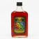 Honey balm "immuno-vitamin" Altai, 250 ml