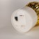 Nightmare "mini" ball drops LED 0.3W 3.5x3.5x6cm