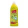 Sanita gel concentrate for dishwashers, 1 liter