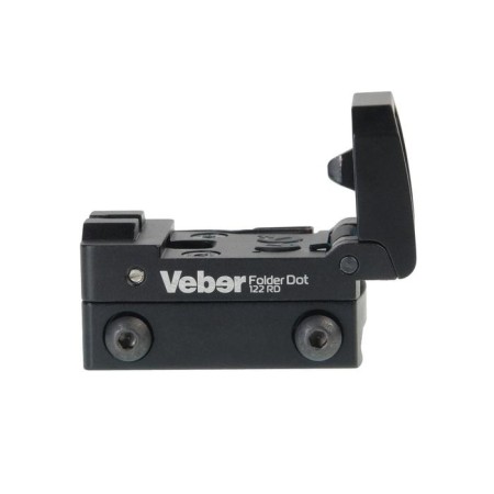 Kollimator Veber Folder Dot 122 RD.-2