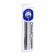 Grifles for mechanical pencils Munhwa "Ceramics", 30pcs, 0.5mm, HB