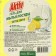 AKTIV Limon Aktiv Washing Gel 500 ml