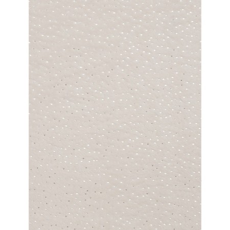 Texrepublic blanket, size 150x200 cm, champagne color-4