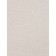 Texrepublic blanket, size 150x200 cm, champagne color