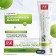 Splat Professional "long -term freshness", 100 ml