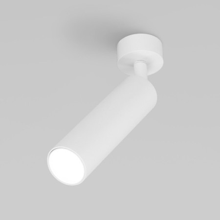 EASE, COB LED lamp, LED board, 6x19.5x18 cm-1