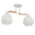 2 lamps