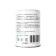 Powder for toys "Pitches-fire", without aroma, 90 g