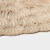 Set of serving napkins on the table “Budons”, d = 38 cm, 4 pcs, color gold