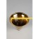 Suspended chandelier dzhoell E14 1080W