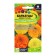 Flower seeds "Frequency giants", o, 0.3 g.