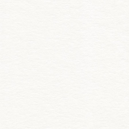 A4, 210 x 297 mm watercolor folder, 10 sheets, block 200 g/m2, paper according to GOST 7277-77-2
