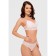 Women's cowards Conny s, light pink color