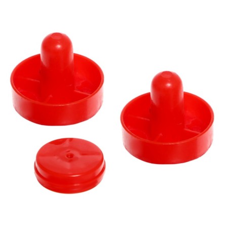 Board game "7 in 1", 2 players, 3+-16