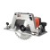 Circular saw Patriot CS195, 2000 W, 5500 rpm, disc 200mm, 90 °/45 ° 65/45 mm