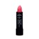 Lipstick jeanmishel 3d effect tone 10 coral, 14 g