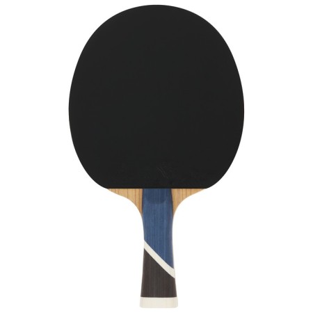 Table tennis set Double Fish 5A-C: 1 Rocket, 2 goals-2