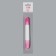 Marker corrector for removing varnish without impregnation, 4 nozzles, color mix