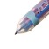 Handle Automatic Handle, 10 color, "animals", mix