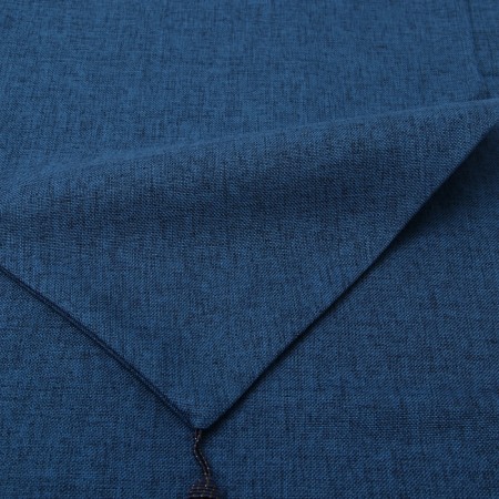 Ethel track, col. Blue, 32*180 cm, p/e, 160g/m2-4