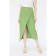 Women's skirt to smell, size 54