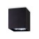 Ambrella Light GU10/LED MAX 12 W, 60x60x70 mm.