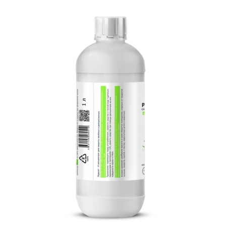 Purshat-o concentrate for coniferous and decorative, 1l-1