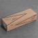 Monobline, 0.12 mm, 250 m, white color, MF-04