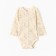 Body Children with a long sleeve Minaku "Nature", height 54-56 cm